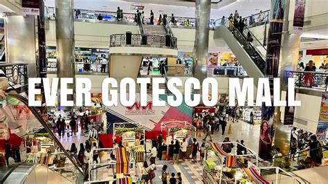 commonwealth to sm megamall|How to commute to SM Megamall from Ever Gotesco .